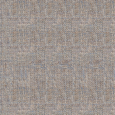 Kravet Smart Fabric Kravet Smart 34293-11