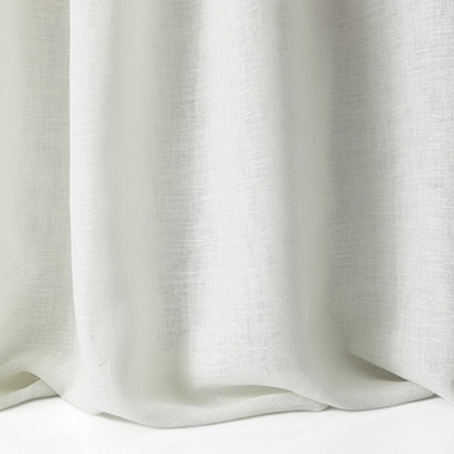 Kravet Design Fabric Lizzo Andros 17
