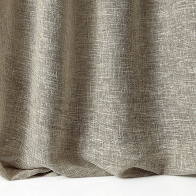 Kravet Design Fabric Lizzo Andros 1