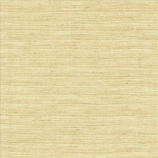 Kasmir Fabric Aegean Linen 5150 100% Polyester INDIA Not Tested Horizontal: 0 Inches and Vertical: 0 Inches 55 - My Fabric Connection -