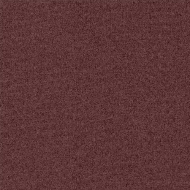 Kasmir Fabric Ashlynn Sangria 5159 100% Polyester TAIWAN 50,000 Wyzenbeek Double Rubs Horizontal: 0 Inches and Vertical: 0 Inches 54 - My Fabric Connection -