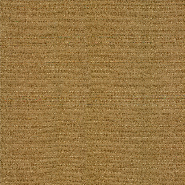 Kasmir Fabric Averly Marigold 5159 100% Polyester CHINA 50,000 Wyzenbeek Double Rubs Horizontal: 0 Inches and Vertical: 0 Inches 54 - My Fabric Connection -