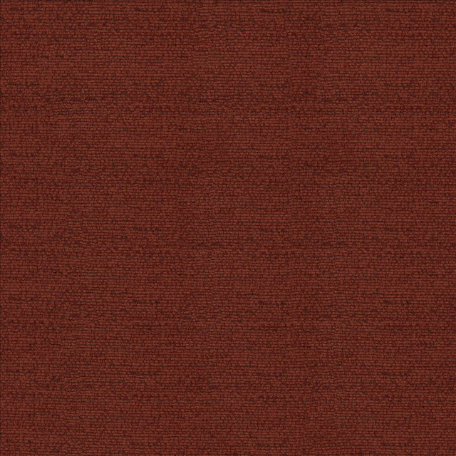 Kasmir Fabric Averly Persimmon 5159 100% Polyester CHINA 50,000 Wyzenbeek Double Rubs Horizontal: 0 Inches and Vertical: 0 Inches 54 - My Fabric Connection -