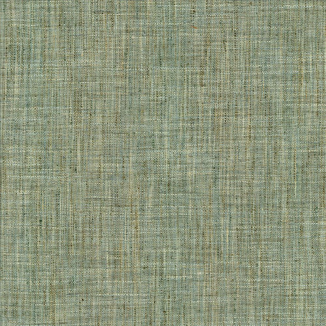 Kasmir Fabric Best In Show Mineral 5145 100% Polyester INDIA 30,000 Wyzenbeek Double Rubs Horizontal: 0 Inches and Vertical: 0 Inches 55 - My Fabric Connection -