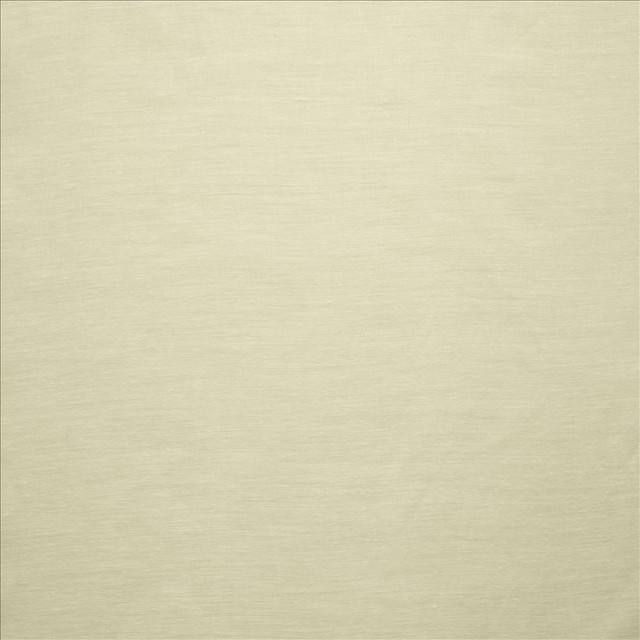 Kasmir Fabric Billowing Bone 5157 100% Polyester TURKEY Not Tested Horizontal: 0 Inches and Vertical: 0 Inches 118 - My Fabric Connection -