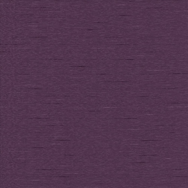 Kasmir Fabric Boxwood Grape 5149 55% Cotton 45% Polyester TAIWAN 30,000 Wyzenbeek Double Rubs Horizontal: 0 Inches and Vertical: 0 Inches 54 - 55 - My Fabric Connection -