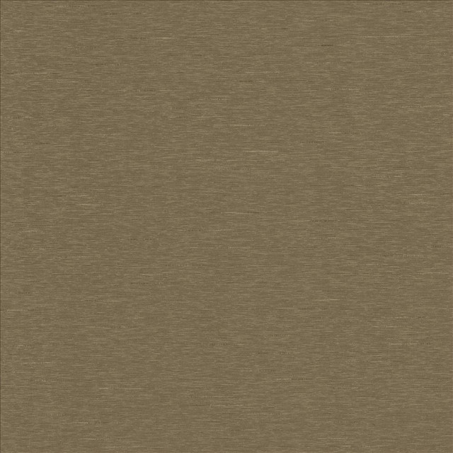 Kasmir Fabric Boxwood Marsh 5149 55% Cotton 45% Polyester TAIWAN 30,000 Wyzenbeek Double Rubs Horizontal: 0 Inches and Vertical: 0 Inches 54 - 55 - My Fabric Connection -