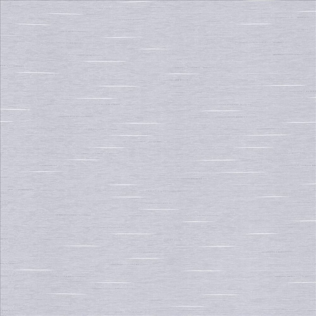 Kasmir Fabric Boxwood Moonbeam 5149 55% Cotton 45% Polyester TAIWAN 30,000 Wyzenbeek Double Rubs Horizontal: 0 Inches and Vertical: 0 Inches 54 - 55 - My Fabric Connection -