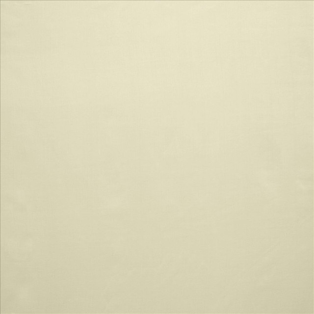 Kasmir Fabric Celine Prosecco 5157 100% Polyester TURKEY Not Tested Horizontal: 0 Inches and Vertical: 0 Inches 118 - My Fabric Connection -