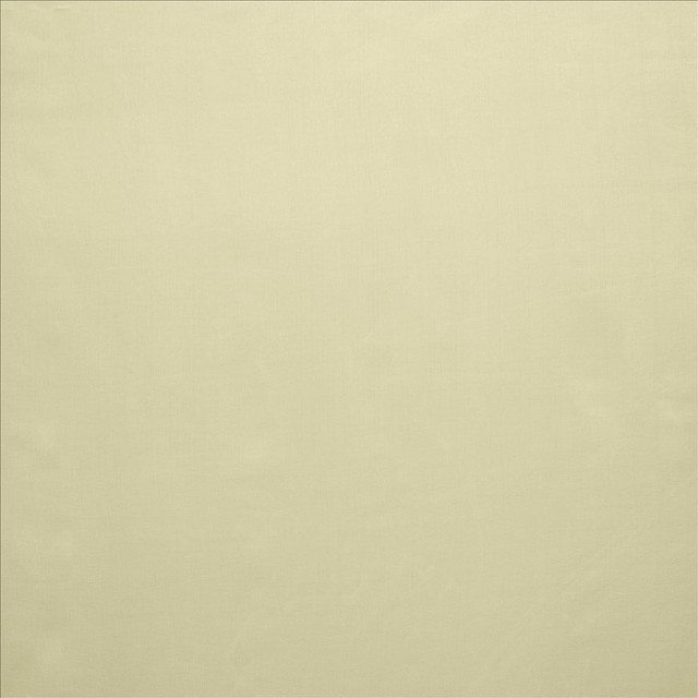 Kasmir Fabric Celine Sand 5157 100% Polyester TURKEY Not Tested Horizontal: 0 Inches and Vertical: 0 Inches 118 - My Fabric Connection -