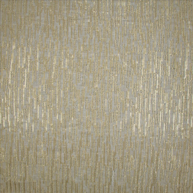 Kasmir Fabric Constellation Linen 5157 54% Linen 32% Cotton 14% Polyester INDIA Not Tested Horizontal: 4 3/8 inches and Vertical: 9 4/8 inches 54 - My Fabric Connection -