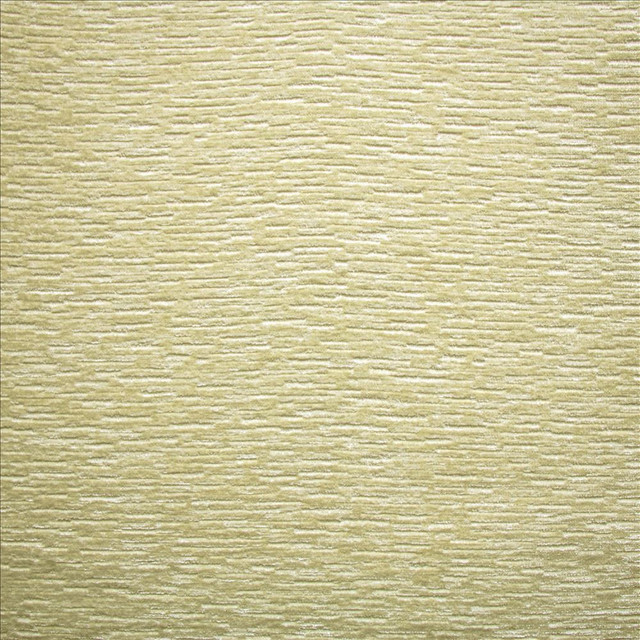 Kasmir Fabric Creation Latte 5144 100% Polyester CHINA 50,000 Wyzenbeek Double Rubs Horizontal: 0 Inches and Vertical: 0 Inches 55 - My Fabric Connection -