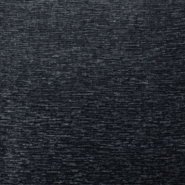 Kasmir Fabric Creation Midnight 5143 100% Polyester CHINA 50,000 Wyzenbeek Double Rubs Horizontal: 0 Inches and Vertical: 0 Inches 55 - My Fabric Connection -