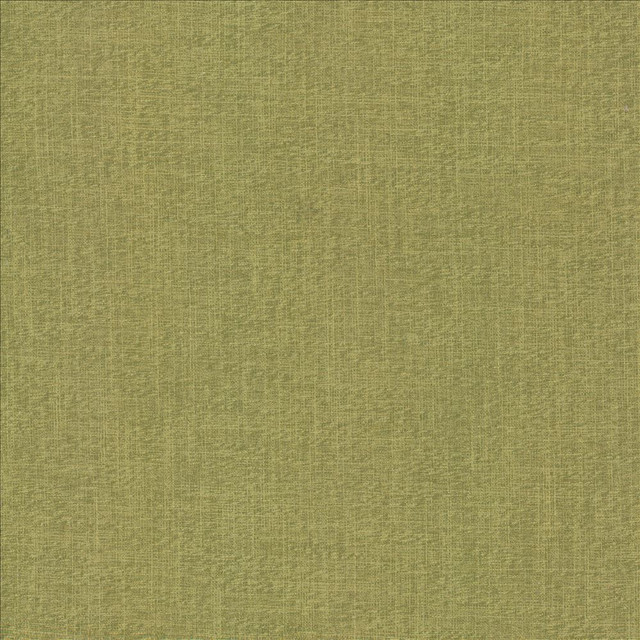Kasmir Fabric Crossing Sprig 5159 100% Polyester INDIA 50,000 Wyzenbeek Double Rubs Horizontal: 0 Inches and Vertical: 0 Inches 54 - My Fabric Connection -