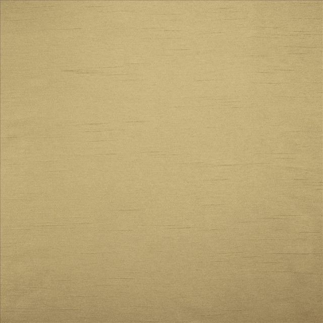 Kasmir Fabric Firenza Almond 5152 100% Polyester INDIA 9,000 Wyzenbeek Double Rubs Horizontal: 0 Inches and Vertical: 0 Inches 54 - 55 - My Fabric Connection -
