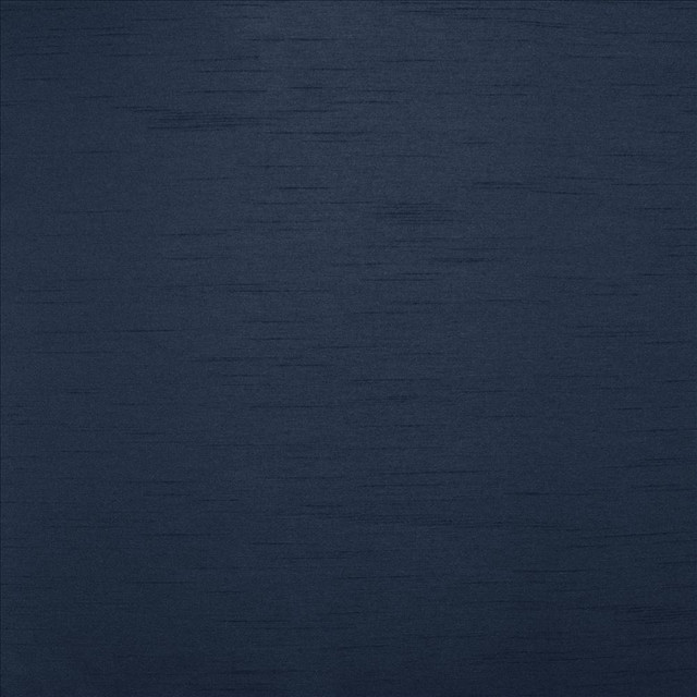 Kasmir Fabric Firenza Atlantic 5152 100% Polyester INDIA 9,000 Wyzenbeek Double Rubs Horizontal: 0 Inches and Vertical: 0 Inches 54 - 55 - My Fabric Connection -