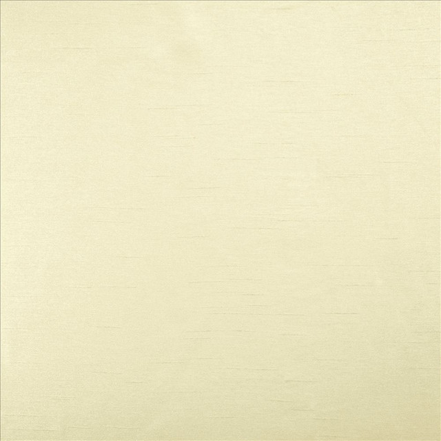 Kasmir Fabric Firenza Chiffon 5152 100% Polyester INDIA 9,000 Wyzenbeek Double Rubs Horizontal: 0 Inches and Vertical: 0 Inches 54 - 55 - My Fabric Connection -