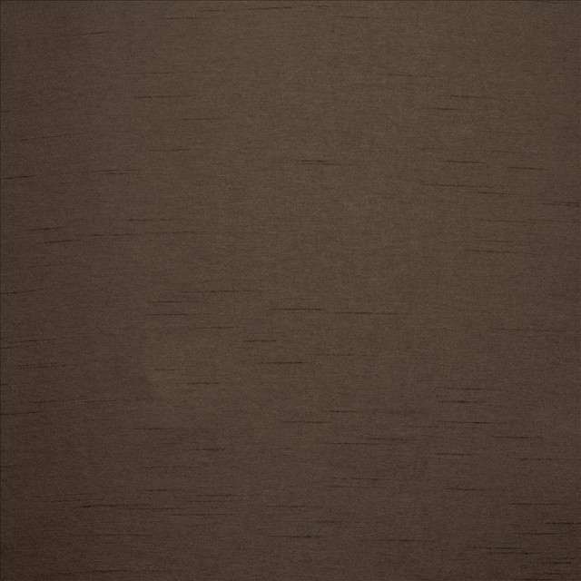 Kasmir Fabric Firenza Chocolate 5152 100% Polyester INDIA 9,000 Wyzenbeek Double Rubs Horizontal: 0 Inches and Vertical: 0 Inches 54 - 55 - My Fabric Connection -