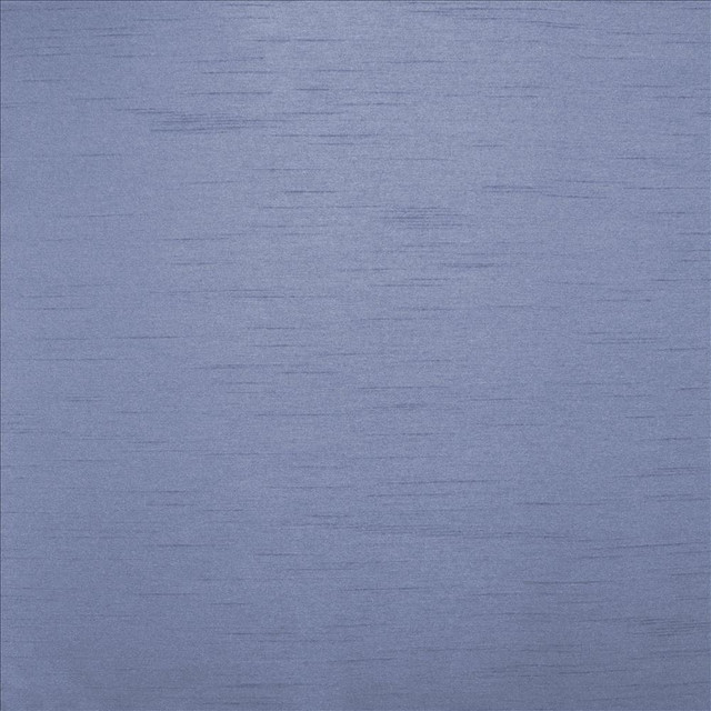 Kasmir Fabric Firenza Hydrangea 5152 100% Polyester INDIA 9,000 Wyzenbeek Double Rubs Horizontal: 0 Inches and Vertical: 0 Inches 54 - 55 - My Fabric Connection -