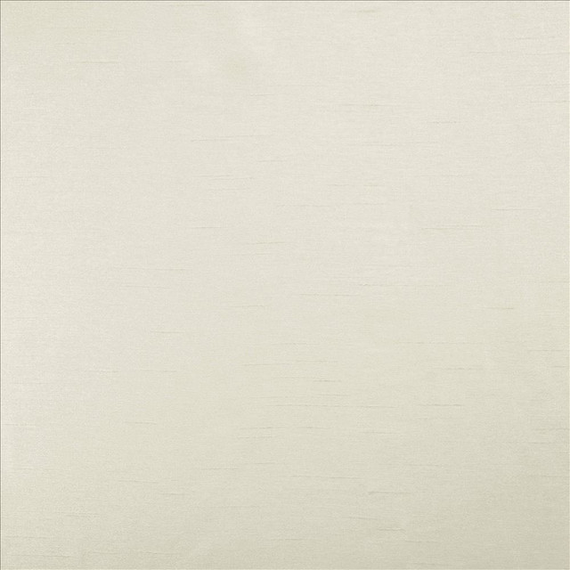 Kasmir Fabric Firenza Snow 5152 100% Polyester INDIA 9,000 Wyzenbeek Double Rubs Horizontal: 0 Inches and Vertical: 0 Inches 54 - 55 - My Fabric Connection -
