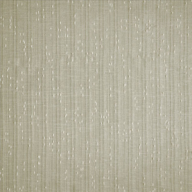 Kasmir Fabric Hubble Cream 5157 100% Polyester TURKEY Not Tested Horizontal: 1 4/8 inches and Vertical: 0 Inches 118 - My Fabric Connection -