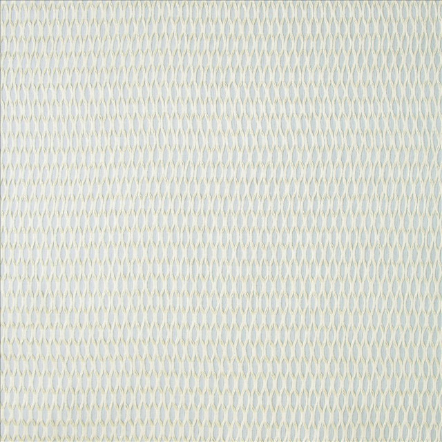 Kasmir Fabric Jonas Coconut 5157 100% Polyester TURKEY Not Tested Horizontal: 4/8 inches and Vertical: 1 2/8 inches 118 - My Fabric Connection -