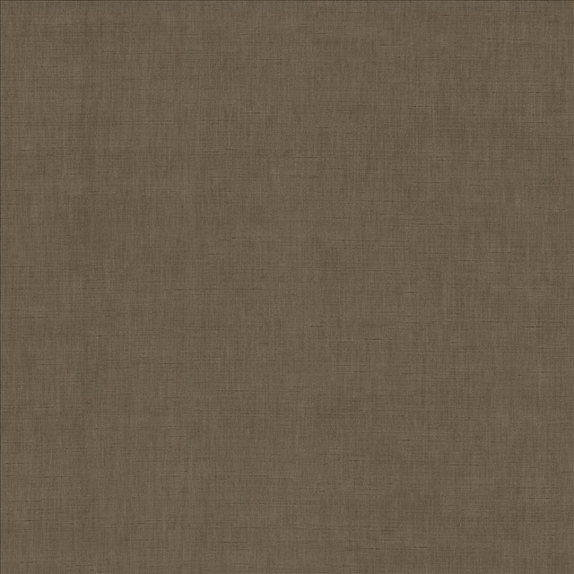 Kasmir Fabric Kamari Chestnut 5150 100% Polyester INDIA Not Tested Horizontal: 0 Inches and Vertical: 0 Inches 54 - My Fabric Connection -