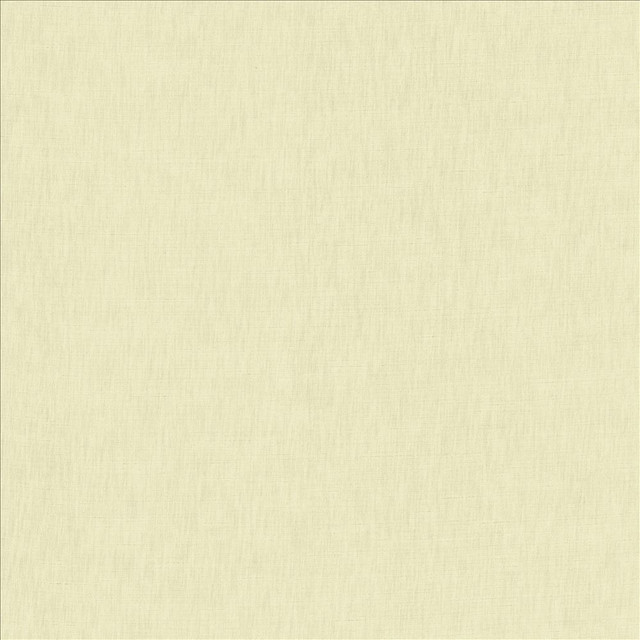 Kasmir Fabric Kamari Cream 5150 100% Polyester INDIA Not Tested Horizontal: 0 Inches and Vertical: 0 Inches 54 - My Fabric Connection -