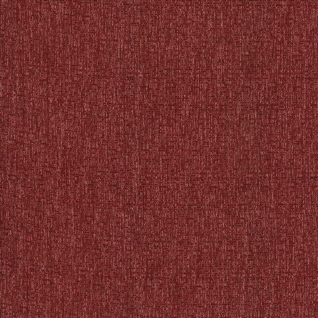 Kasmir Fabric Kenneth Poppy 5159 100% Polyester CHINA 50,000 Wyzenbeek Double Rubs Horizontal: 0 Inches and Vertical: 0 Inches 54 - My Fabric Connection -