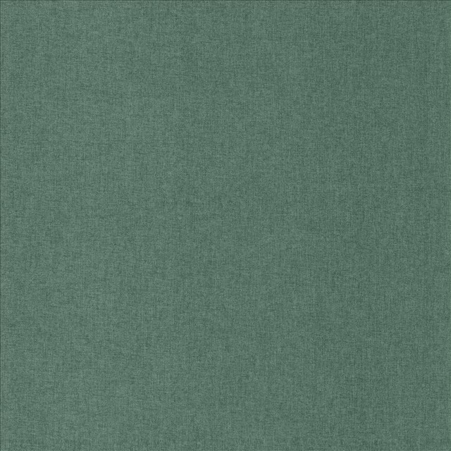 Kasmir Fabric Kosovo Calypso 5159 100% Polyester CHINA 50,000 Wyzenbeek Double Rubs Horizontal: 0 Inches and Vertical: 0 Inches 54 - My Fabric Connection -