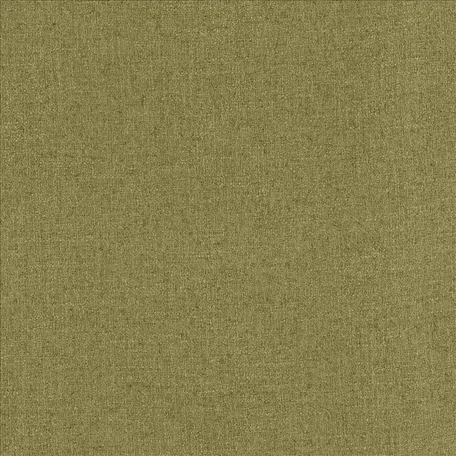 Kasmir Fabric Liam Caper 5154 91% Polyester 9% Linen INDIA 51,000 Wyzenbeek Double Rubs Horizontal: 0 Inches and Vertical: 0 Inches 55 - My Fabric Connection -