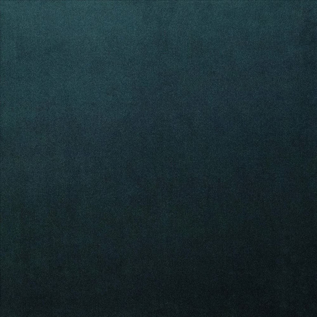 Kasmir Fabric Lyndhurst Aegean 5158 100% Polyester CHINA 100,000 Wyzenbeek Double Rubs Horizontal: 0 Inches and Vertical: 0 Inches 54 - My Fabric Connection -