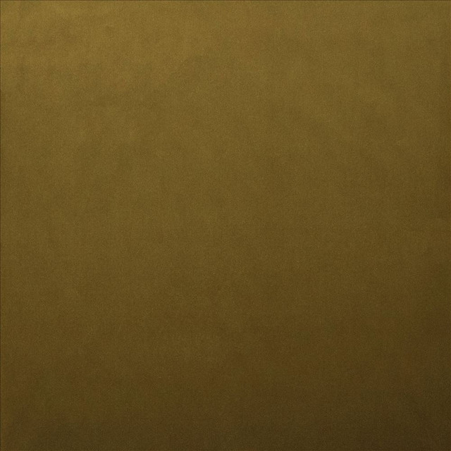 Kasmir Fabric Lyndhurst Amber 5158 100% Polyester CHINA 100,000 Wyzenbeek Double Rubs Horizontal: 0 Inches and Vertical: 0 Inches 54 - My Fabric Connection -