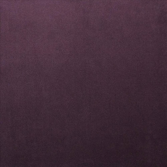 Kasmir Fabric Lyndhurst Amethyst 5158 100% Polyester CHINA 100,000 Wyzenbeek Double Rubs Horizontal: 0 Inches and Vertical: 0 Inches 54 - My Fabric Connection -