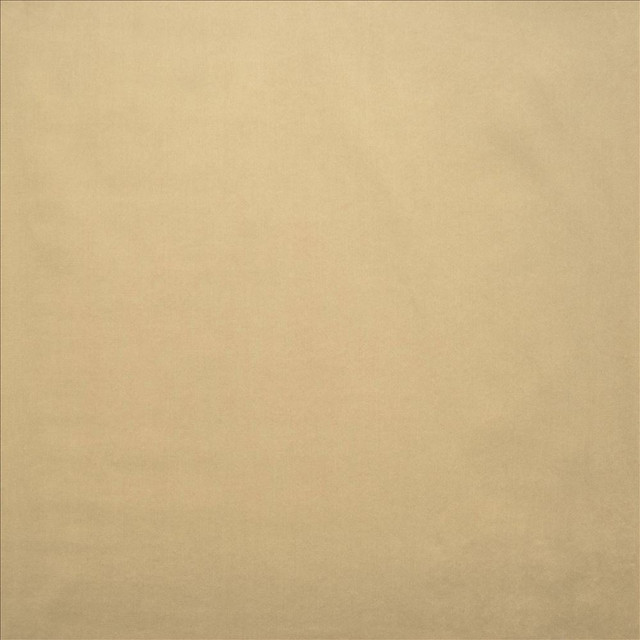 Kasmir Fabric Lyndhurst Bone 5158 100% Polyester CHINA 100,000 Wyzenbeek Double Rubs Horizontal: 0 Inches and Vertical: 0 Inches 54 - My Fabric Connection -