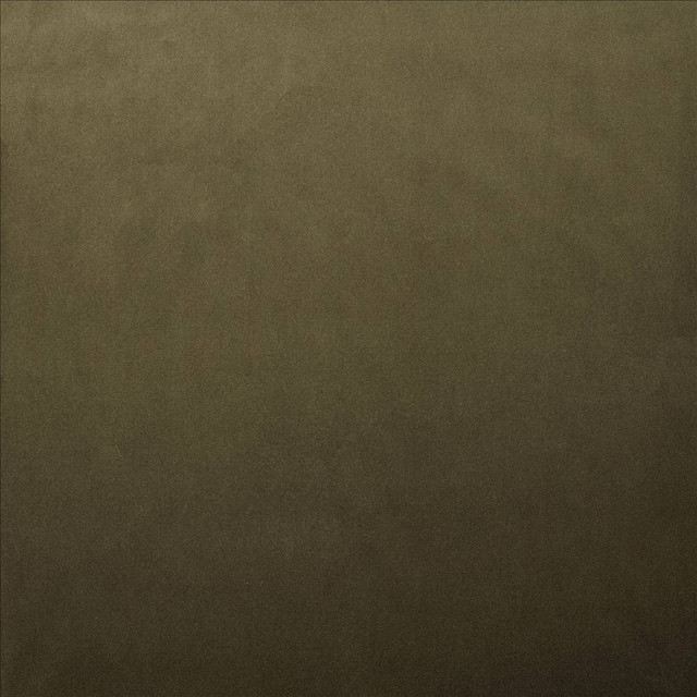 Kasmir Fabric Lyndhurst Caper 5158 100% Polyester CHINA 100,000 Wyzenbeek Double Rubs Horizontal: 0 Inches and Vertical: 0 Inches 54 - My Fabric Connection -