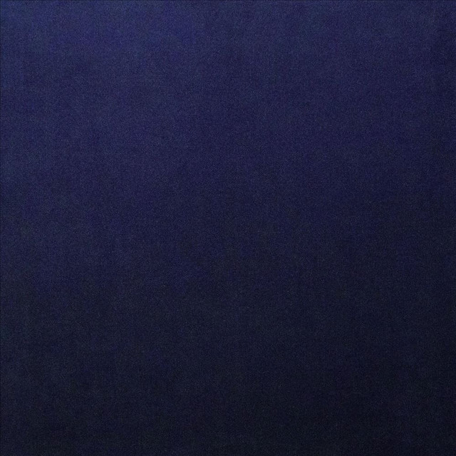 Kasmir Fabric Lyndhurst Navy 5158 100% Polyester CHINA 100,000 Wyzenbeek Double Rubs Horizontal: 0 Inches and Vertical: 0 Inches 54 - My Fabric Connection -