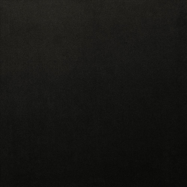 Kasmir Fabric Lyndhurst Onyx 5158 100% Polyester CHINA 100,000 Wyzenbeek Double Rubs Horizontal: 0 Inches and Vertical: 0 Inches 54 - My Fabric Connection -