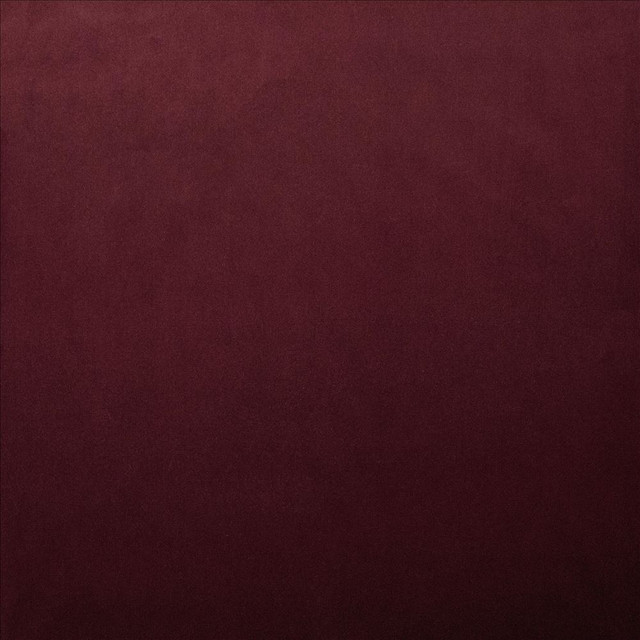 Kasmir Fabric Lyndhurst Sangria 5158 100% Polyester CHINA 100,000 Wyzenbeek Double Rubs Horizontal: 0 Inches and Vertical: 0 Inches 54 - My Fabric Connection -