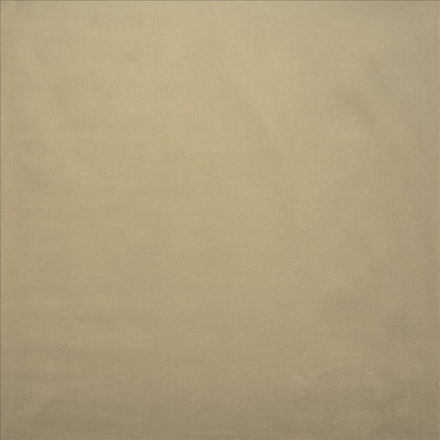 Kasmir Fabric Lyndhurst Stone 5158 100% Polyester CHINA 100,000 Wyzenbeek Double Rubs Horizontal: 0 Inches and Vertical: 0 Inches 54 - My Fabric Connection -