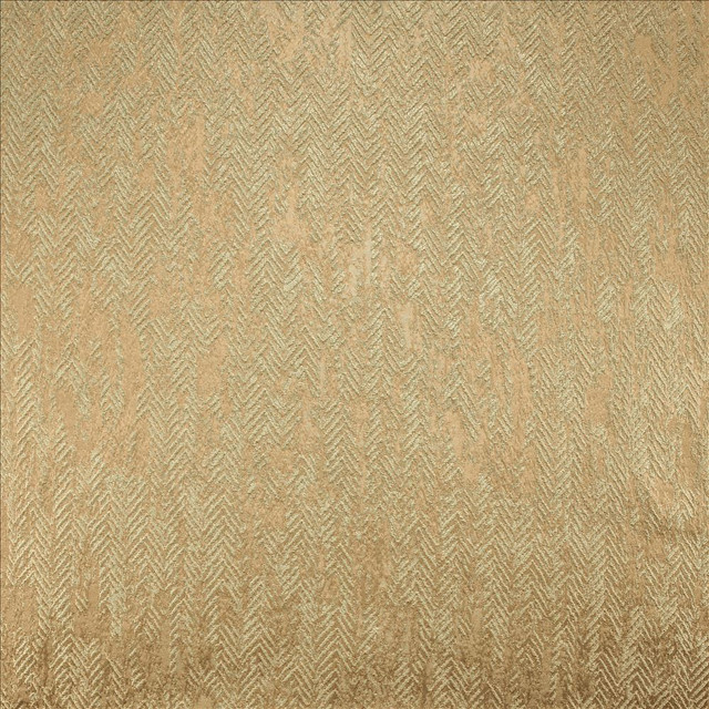 Kasmir Fabric Modish Sunrise 5146 100% Polyester INDIA 30,000 Wyzenbeek Double Rubs Horizontal: 9 3/8 inches and Vertical: 19 2/8 inches 55 - My Fabric Connection -