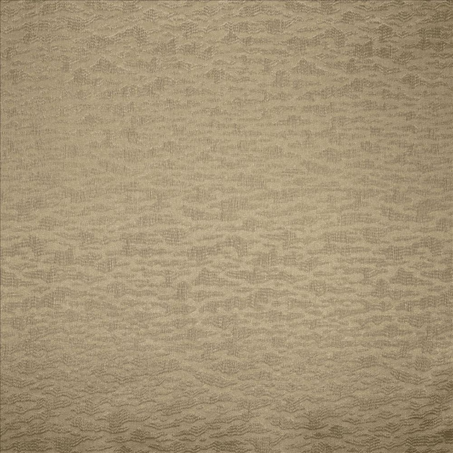 Kasmir Fabric Nebula Sand 5157 100% Polyester TURKEY Not Tested Horizontal: 0 Inches and Vertical: 0 Inches 118 - My Fabric Connection -