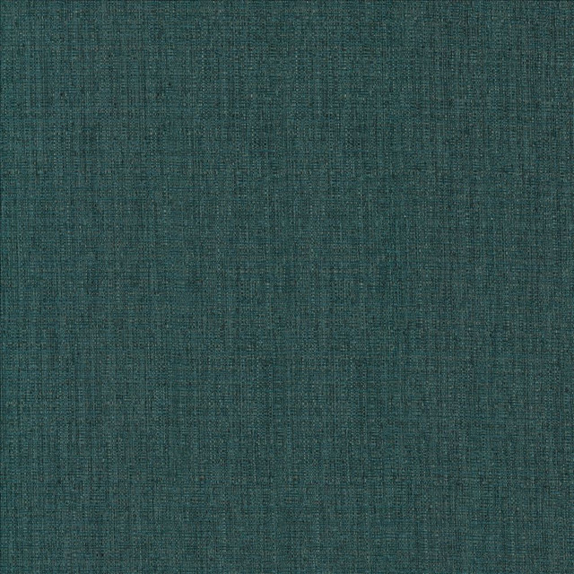 Kasmir Fabric Pilot Pacific 5159 100% Polyester CHINA 50,000 Wyzenbeek Double Rubs Horizontal: 0 Inches and Vertical: 0 Inches 54 - My Fabric Connection -
