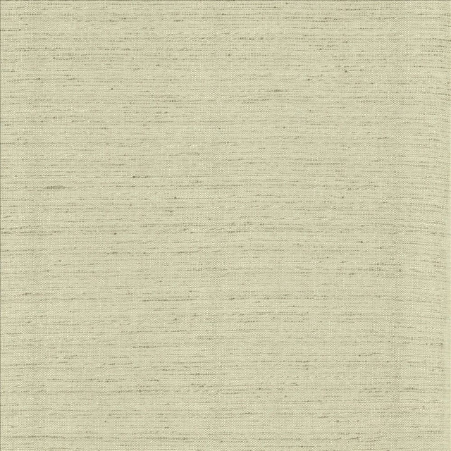 Kasmir Fabric Polished Fog 5153 100% Polyester INDIA 51,000 Wyzenbeek Double Rubs Horizontal: 0 Inches and Vertical: 0 Inches 55 - My Fabric Connection -