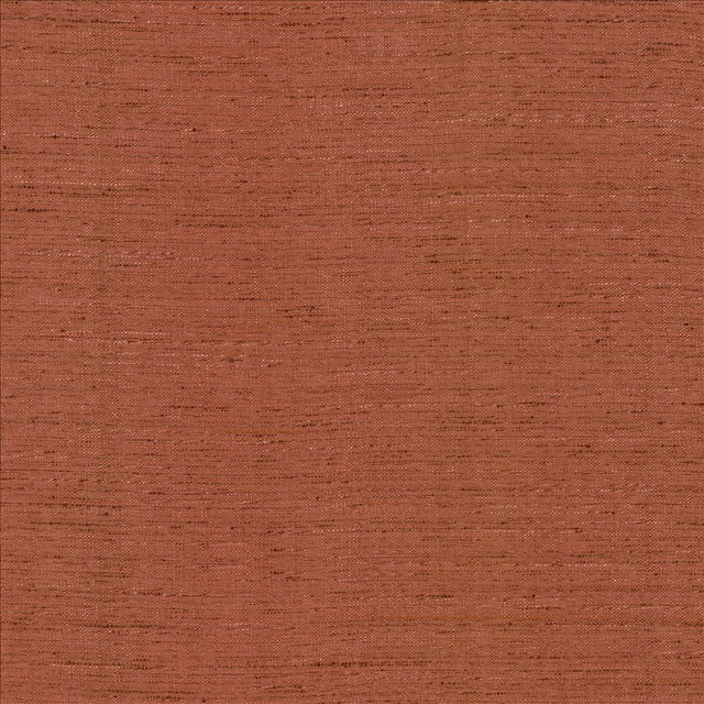 Kasmir Fabric Polished Terra Rose 5155 100% Polyester INDIA 51,000 Wyzenbeek Double Rubs Horizontal: 0 Inches and Vertical: 0 Inches 55 - My Fabric Connection -