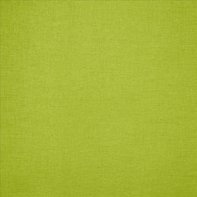 Kasmir Fabric Prisma Anise 5157 100% Polyester CHINA Not Tested Horizontal: 0 Inches and Vertical: 0 Inches 110 - My Fabric Connection -