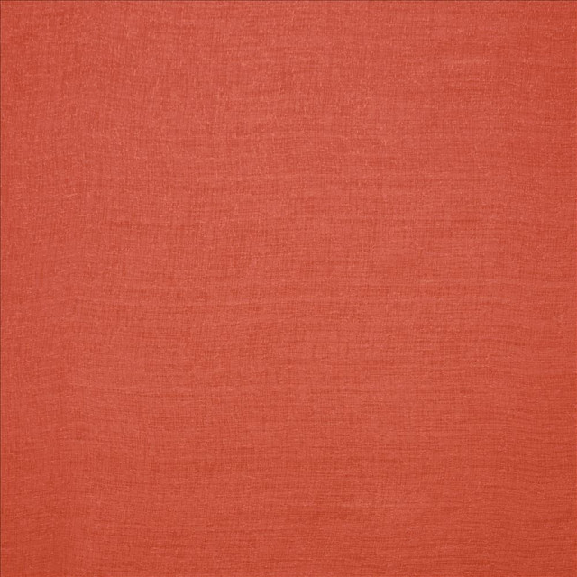 Kasmir Fabric Prisma Coral 5157 100% Polyester CHINA Not Tested Horizontal: 0 Inches and Vertical: 0 Inches 110 - My Fabric Connection -