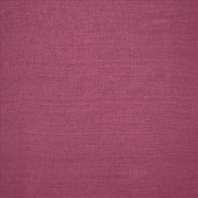 Kasmir Fabric Prisma Fuchsia 5157 100% Polyester CHINA Not Tested Horizontal: 0 Inches and Vertical: 0 Inches 110 - My Fabric Connection -