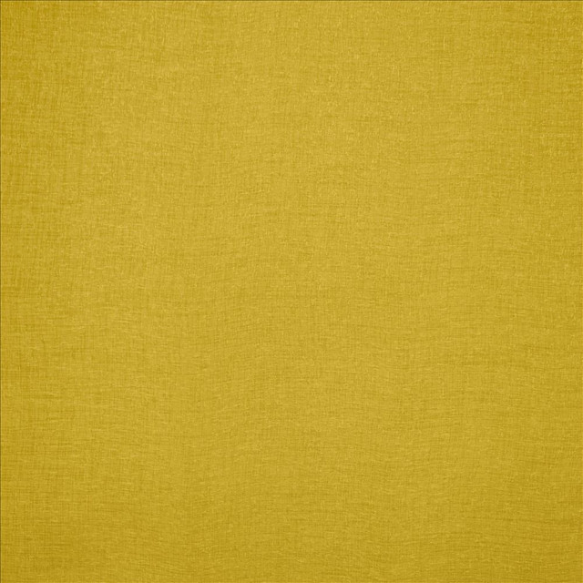 Kasmir Fabric Prisma Yellow 5157 100% Polyester CHINA Not Tested Horizontal: 0 Inches and Vertical: 0 Inches 110 - My Fabric Connection -