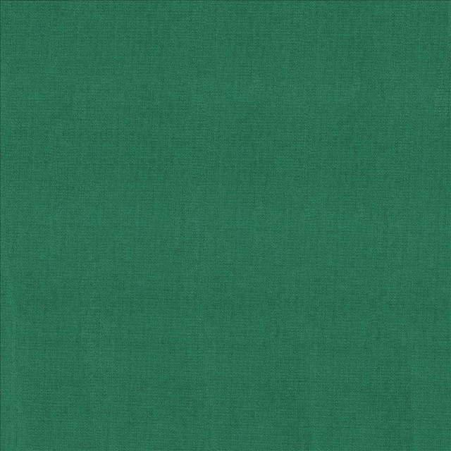 Kasmir Fabric Quarry Agean 5148 100% Polyester INDIA 100,000 Wyzenbeek Double Rubs Horizontal: 0 Inches and Vertical: 0 Inches 54 - My Fabric Connection -